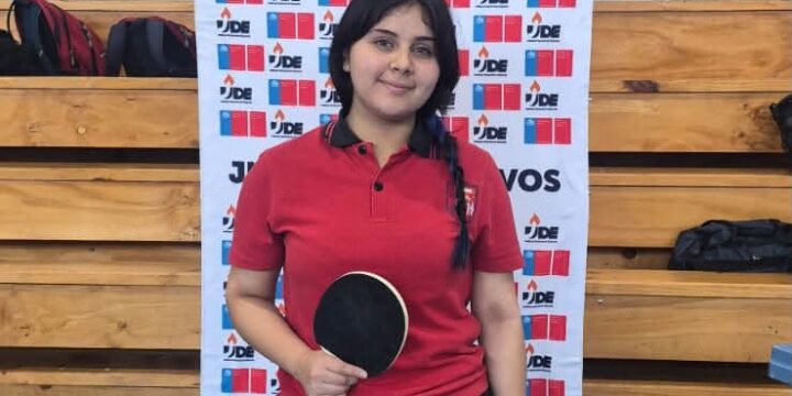 ¡ORGULLO COLEGIO EL MELÓN!